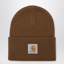 [CARHARTT WIP] Beanie FW26 I020222PL