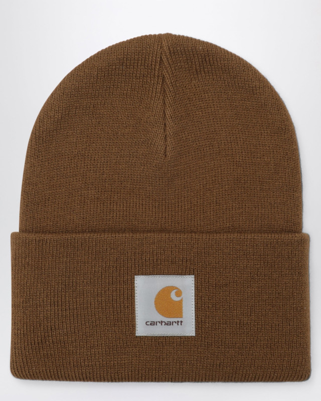 [CARHARTT WIP] Beanie FW26 I020222PL