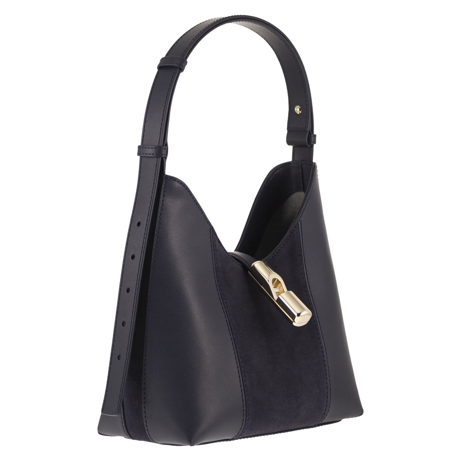 [Furla] Shoulder bag FW26 WB01979 BX3158 2677S