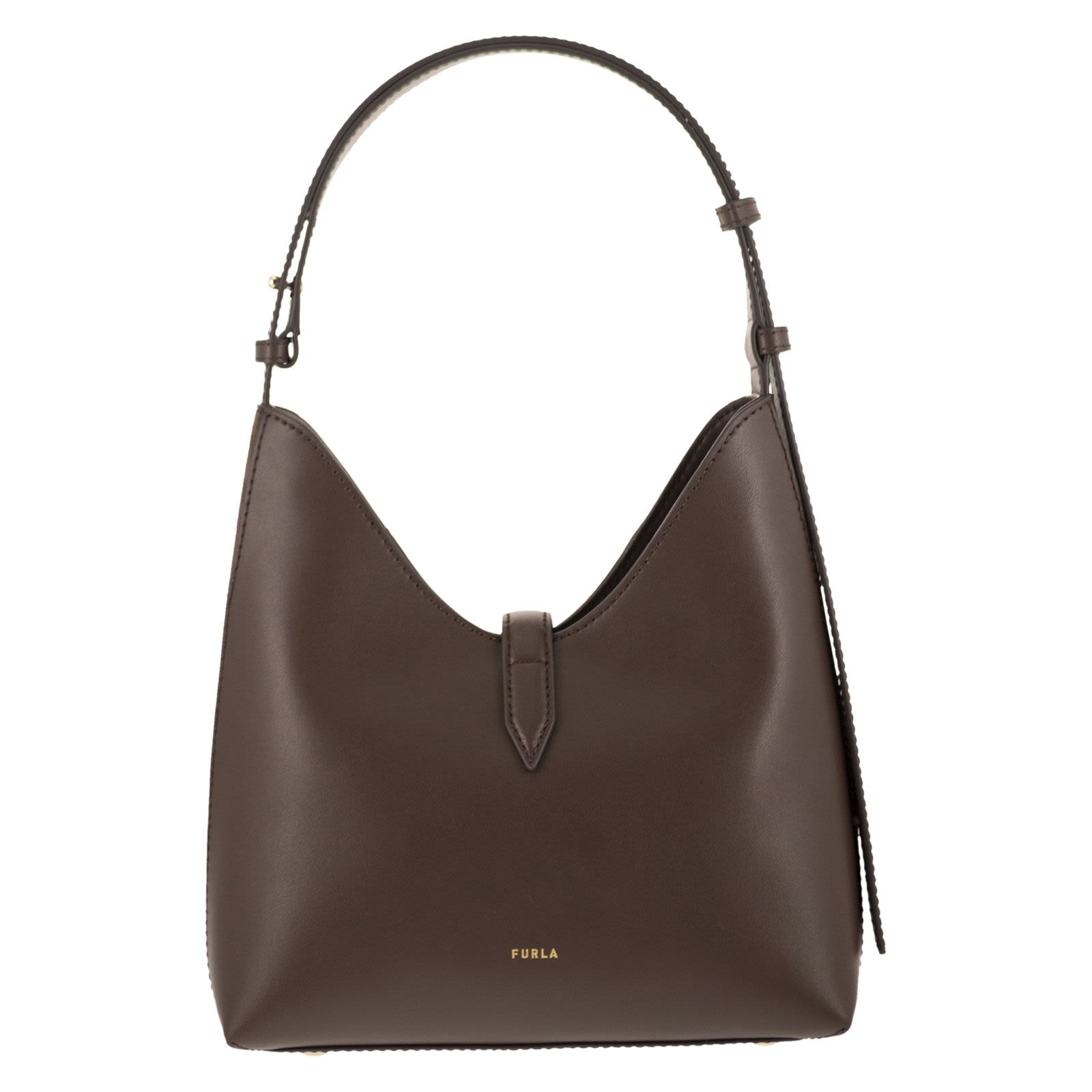 [Furla] Shoulder bag FW26 WB01979 BX3158 4286S
