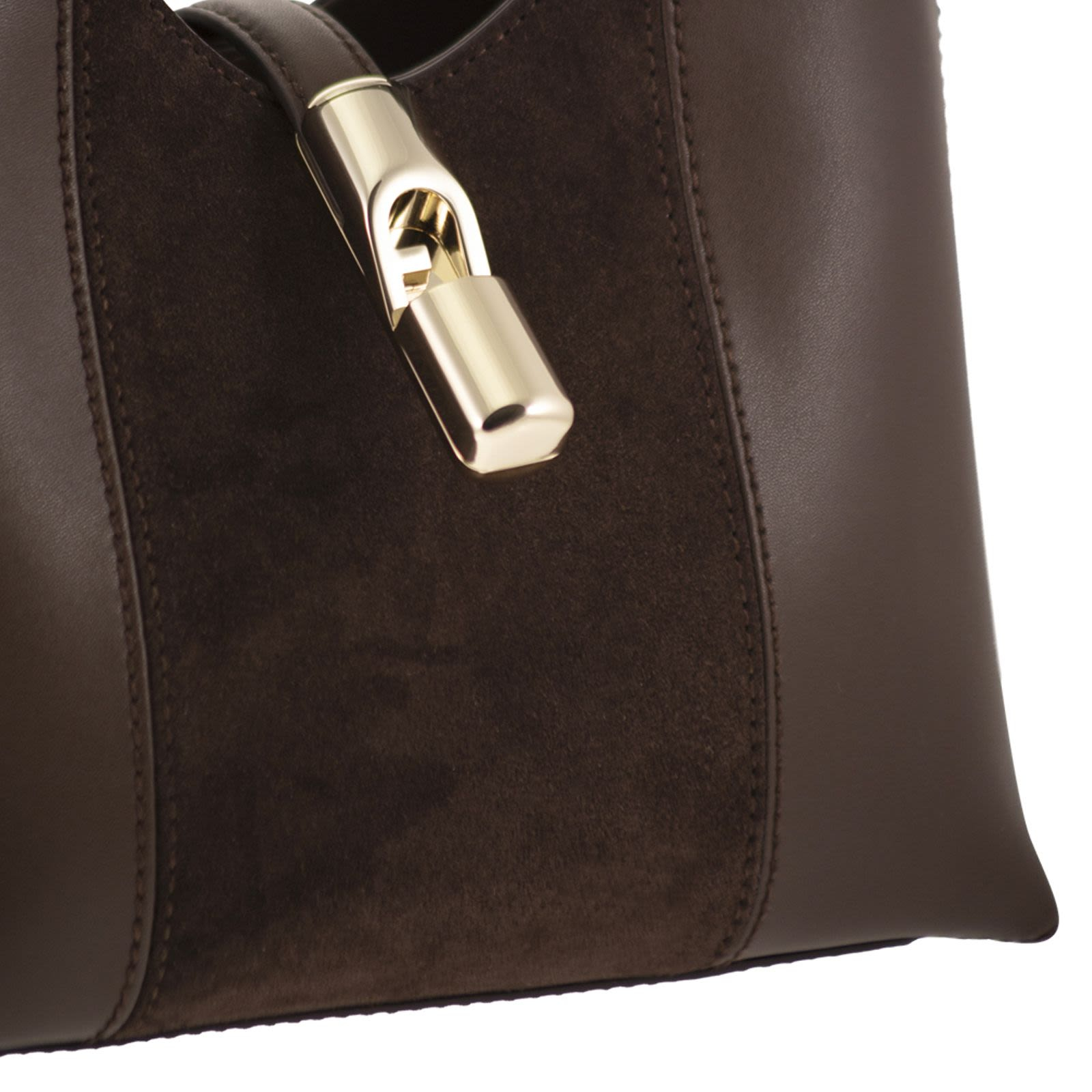 [Furla] Shoulder bag FW26 WB01979 BX3158 4286S