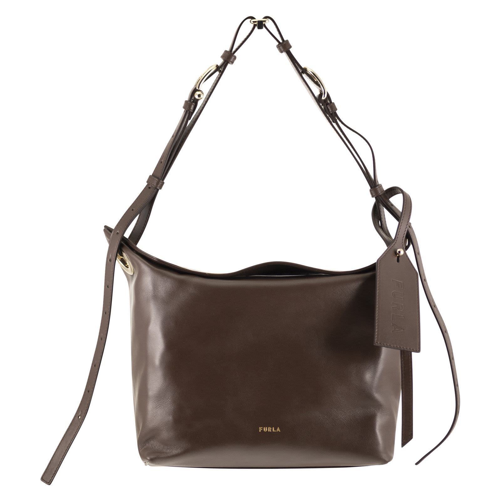 [Furla] Cross body bag FW26 WB02019 BX4184 4284S
