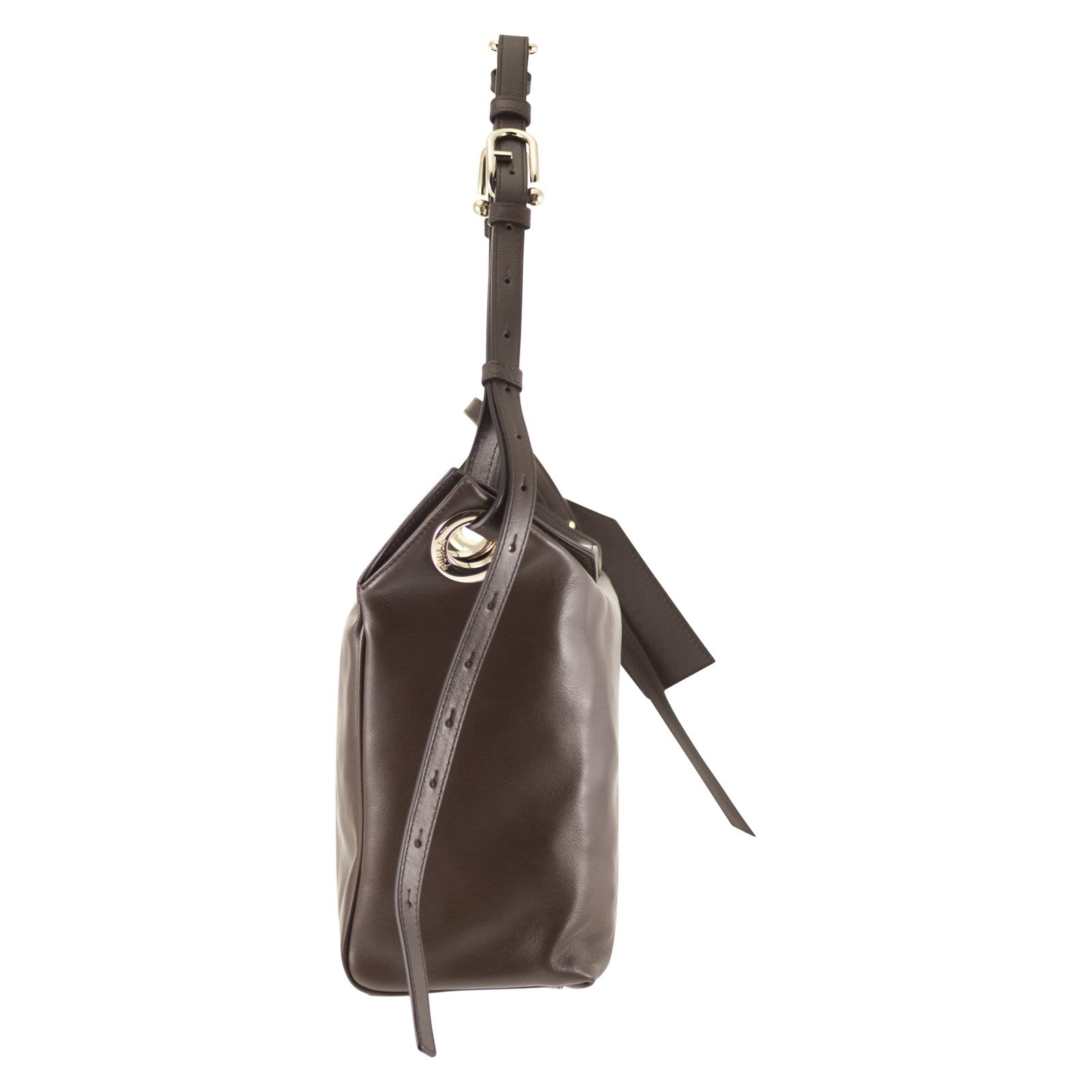 [Furla] Cross body bag FW26 WB02019 BX4184 4284S