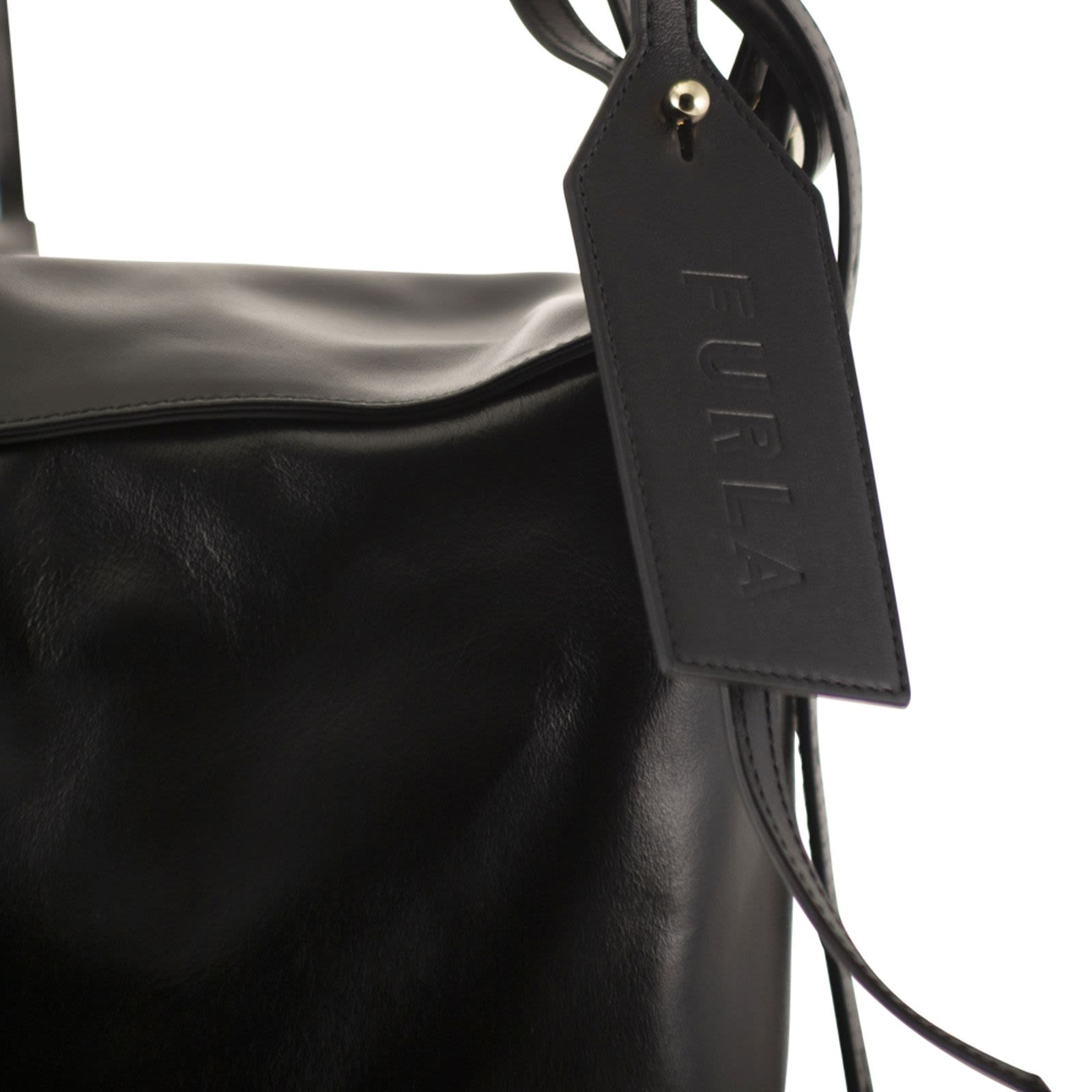 [Furla] Cross body bag FW26 WB02019 BX4184 O6000