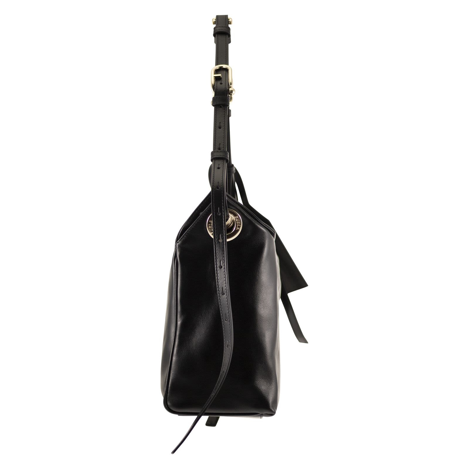 [Furla] Cross body bag FW26 WB02019 BX4184 O6000