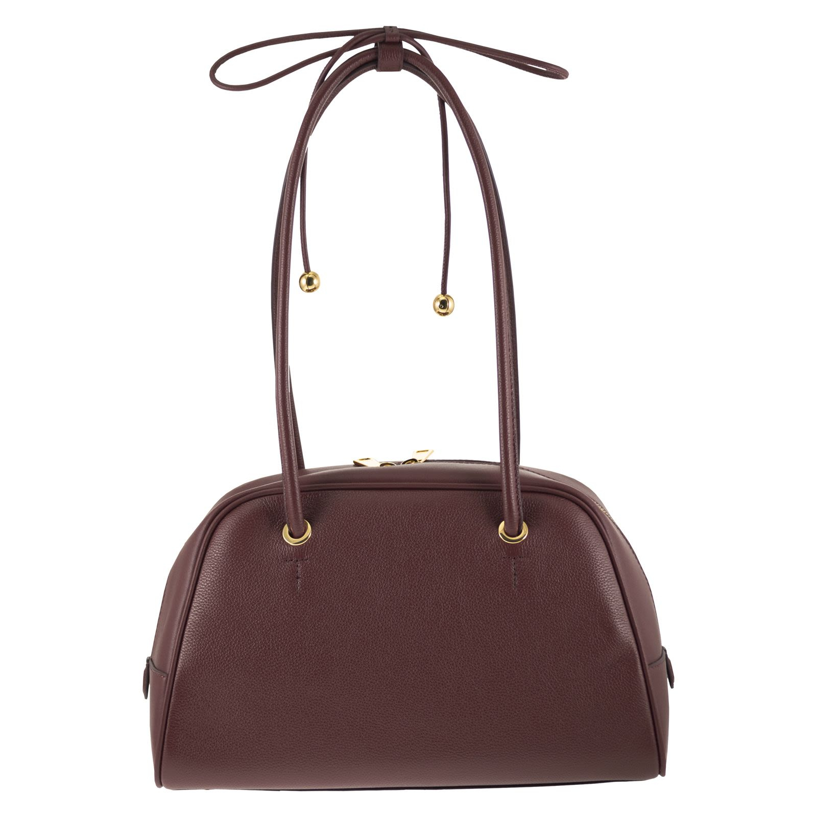 [Furla] Cross body bag FW26 WB02109 BX4573 4908S