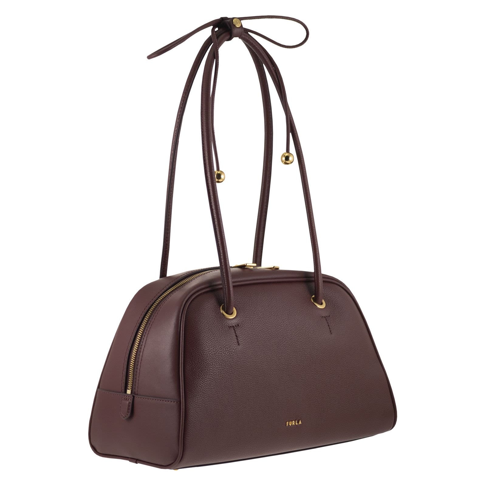 [Furla] Cross body bag FW26 WB02109 BX4573 4908S