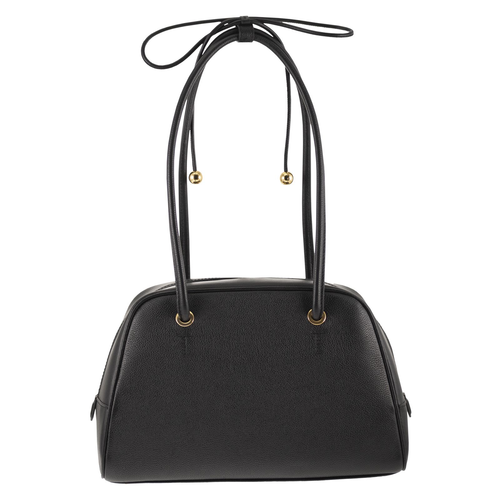 [Furla] Cross body bag FW26 WB02109 BX4573 O6000