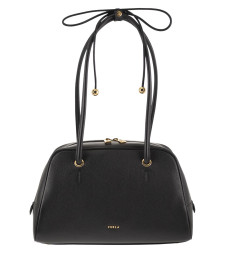 [Furla] Cross body bag FW26 WB02109 BX4573 O6000