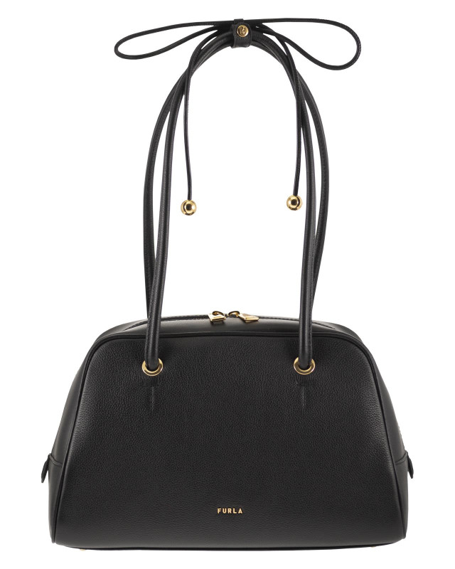 [Furla] Cross body bag FW26 WB02109 BX4573 O6000