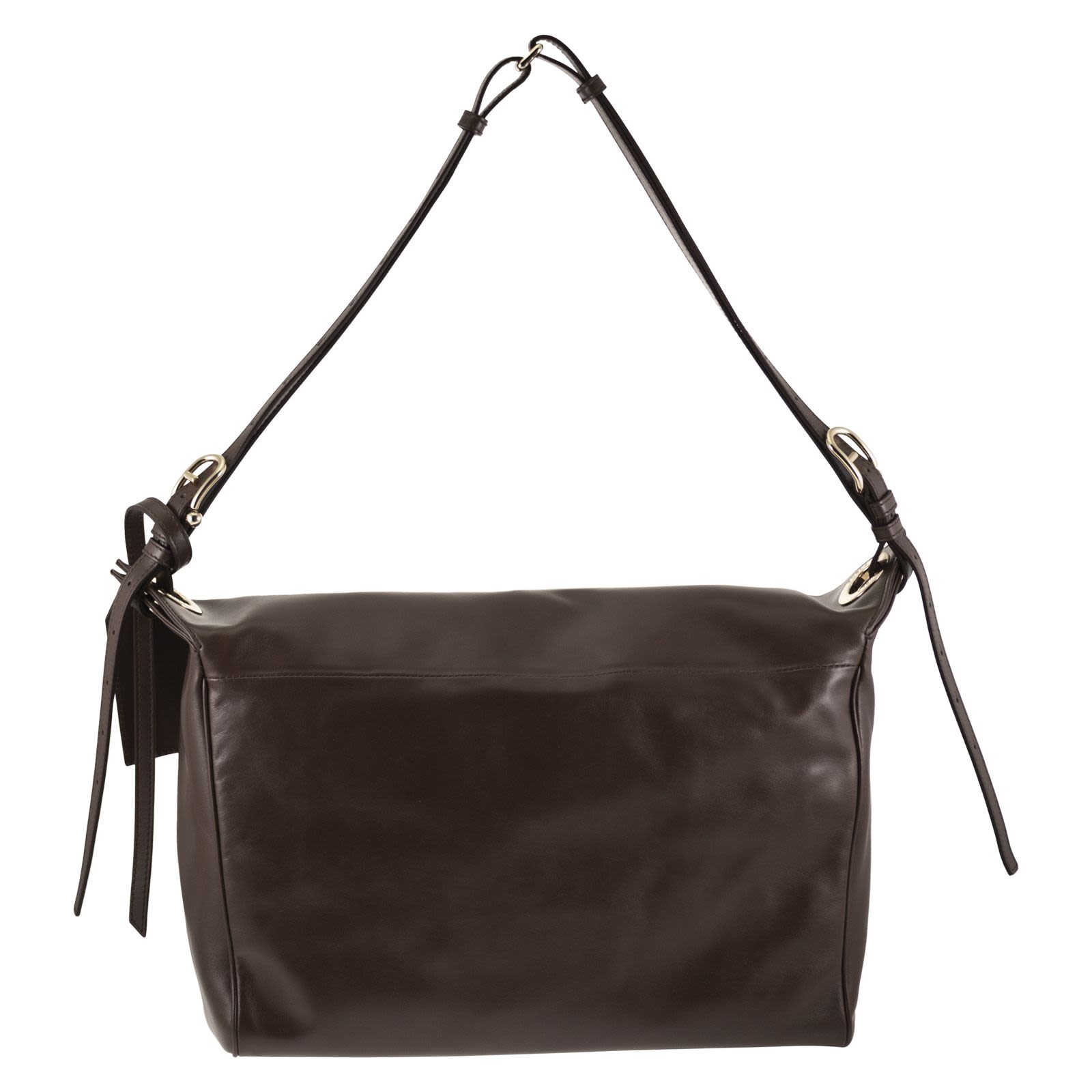 [Furla] Cross body bag FW26 WB02110 BX4184 4284S
