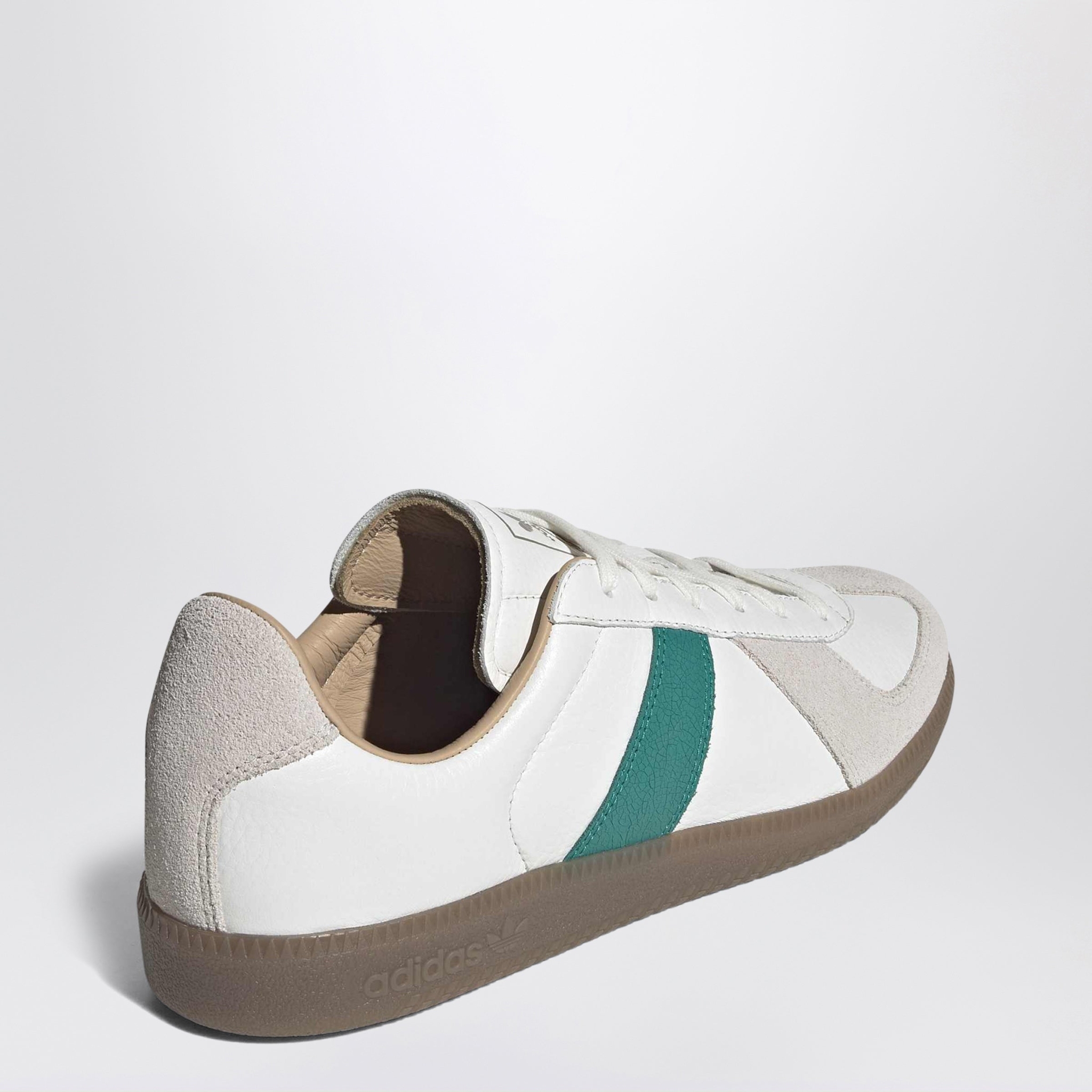 [ADIDAS ORIGINALS] Sneakers SS26 HQ9265LE