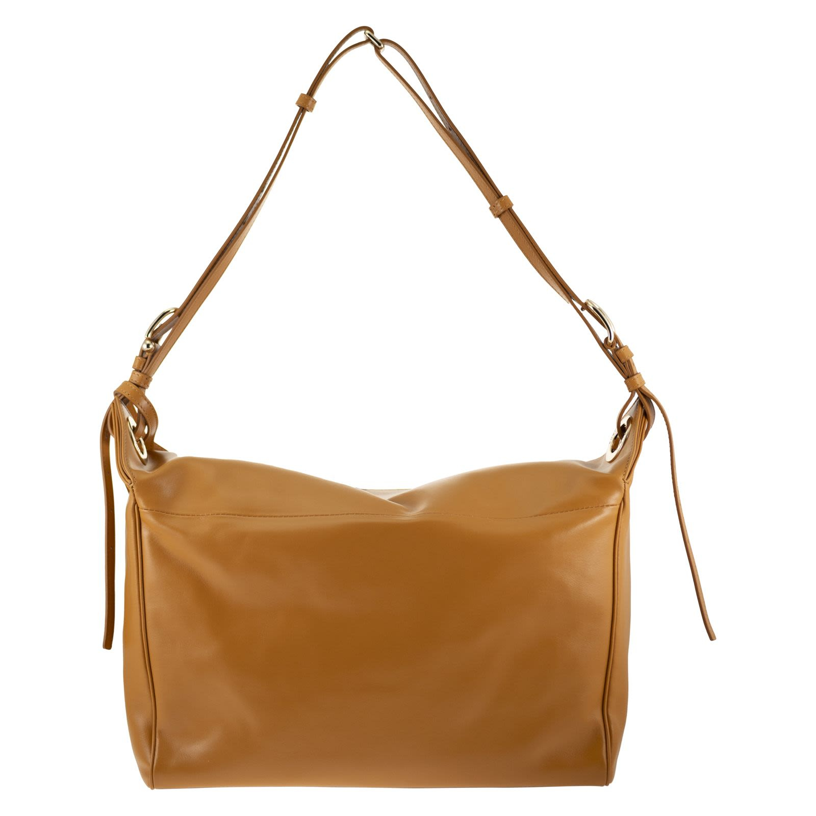 [Furla] Cross body bag FW26 WB02110 BX4184 4904S