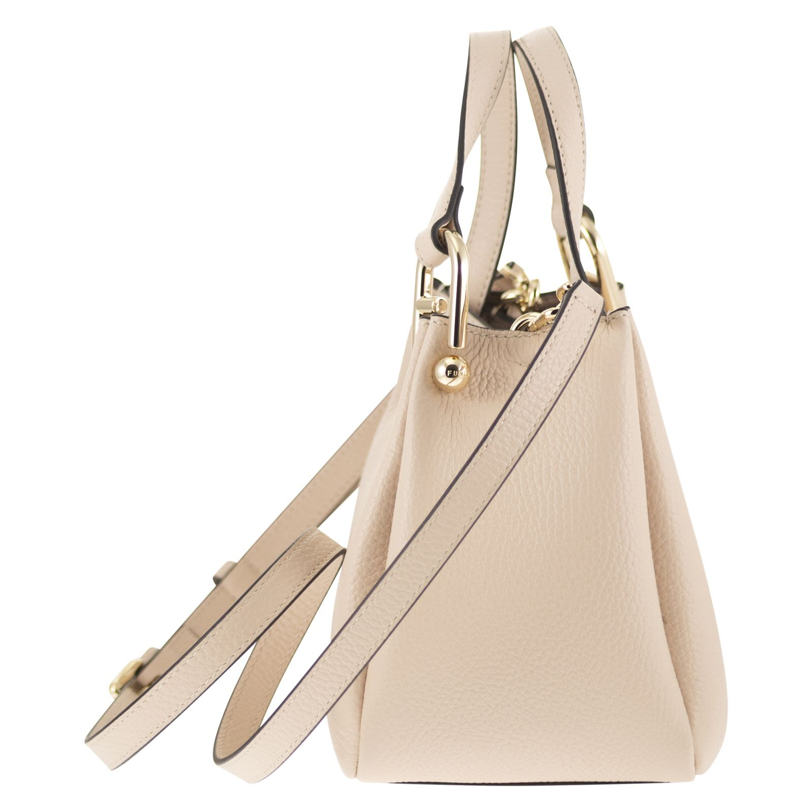 [Furla] Tote bag FW26 WE00907 HSF000 93300