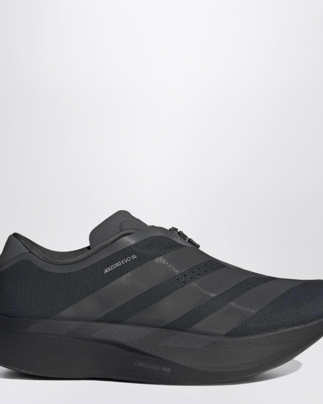[ADIDAS ORIGINALS] Sneakers FW26 KH9620PL