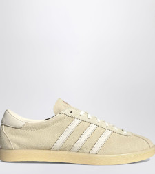 [ADIDAS ORIGINALS] Sneakers FW26 KJ4903LE