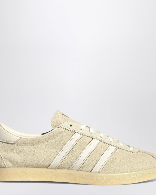[ADIDAS ORIGINALS] Sneakers FW26 KJ4903LE