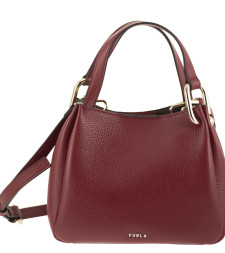 [Furla] Tote bag FW26 WE00907 HSF000 CGQ00