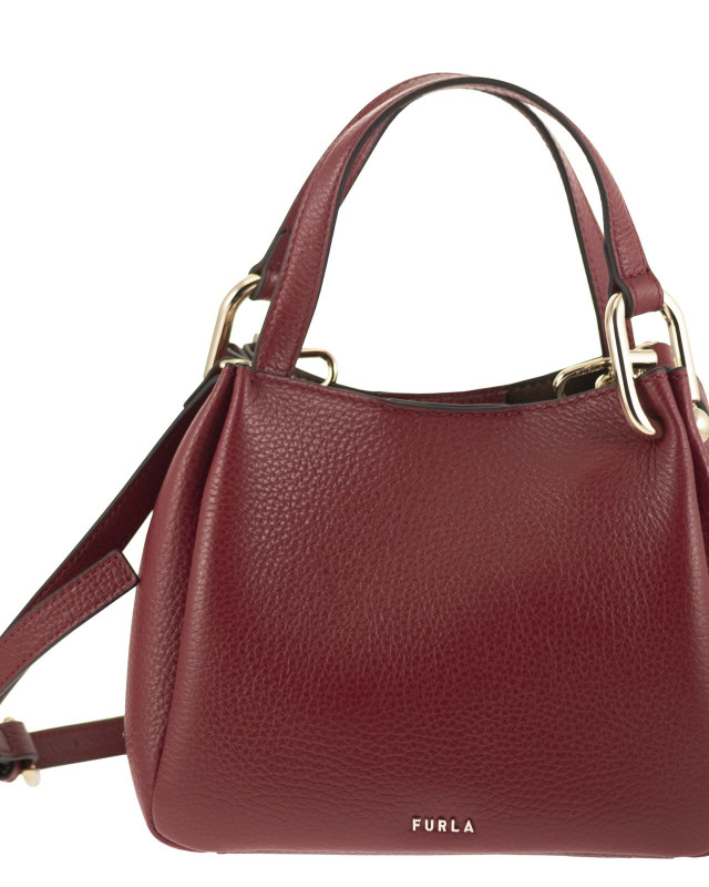 [Furla] Tote bag FW26 WE00907 HSF000 CGQ00