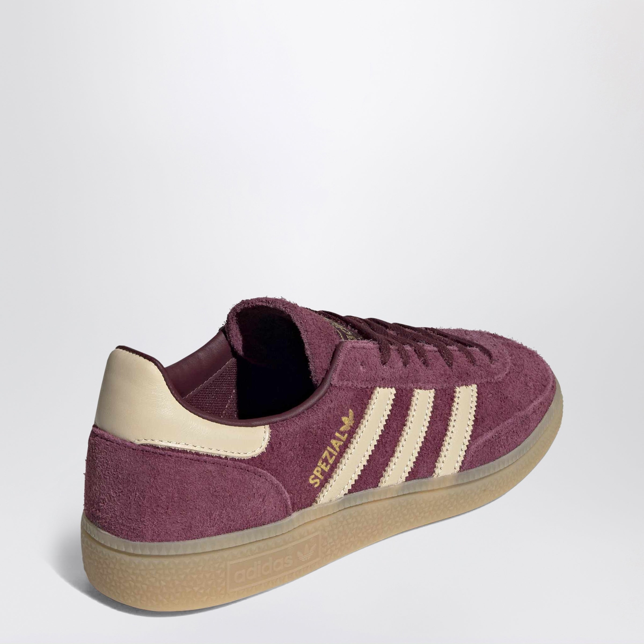 [ADIDAS ORIGINALS] Sneakers FW26 KK0929ASUE