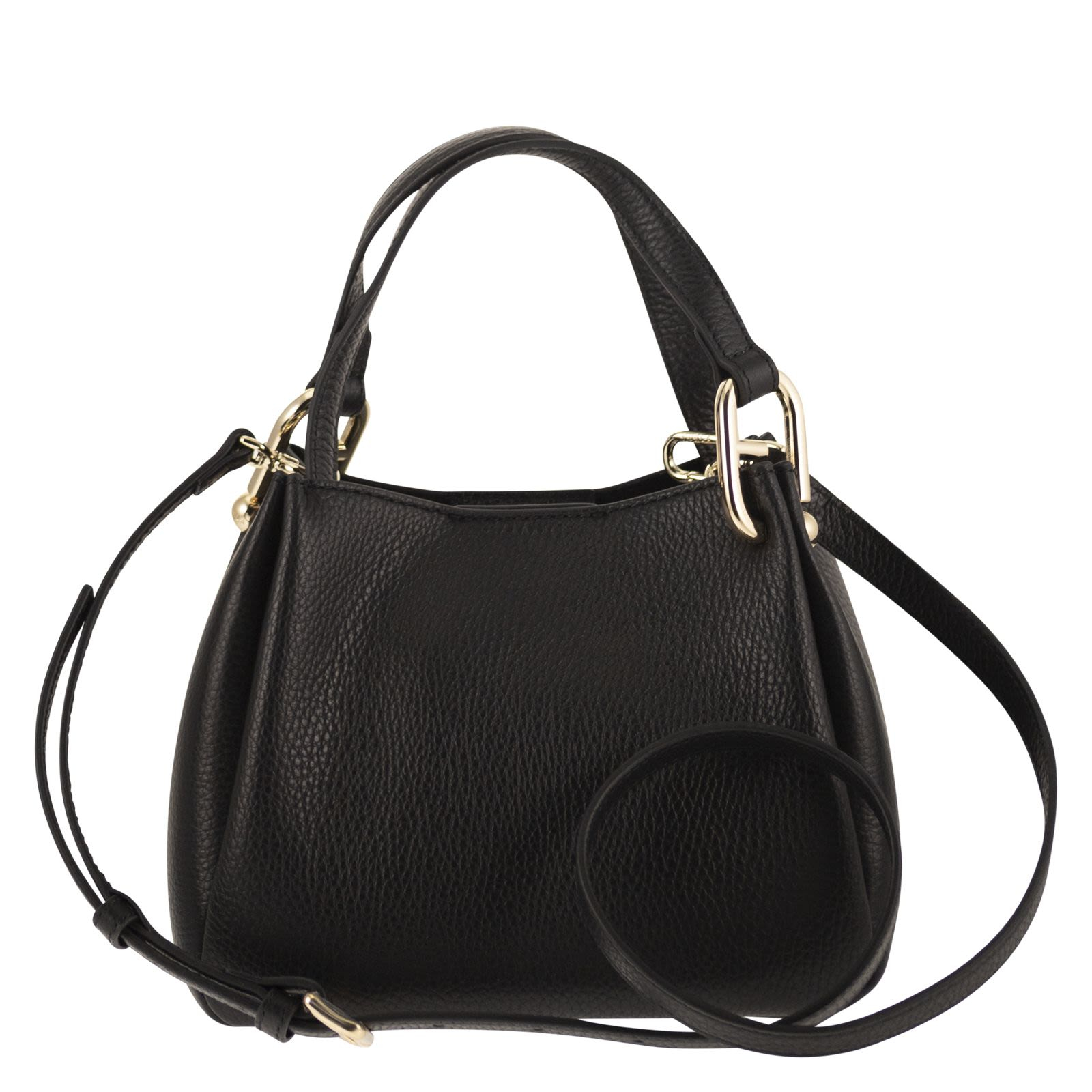 [Furla] Tote bag FW26 WE00907 HSF000 O6000