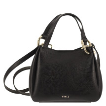 [Furla] Tote bag FW26 WE00907 HSF000 O6000