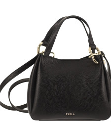 [Furla] Tote bag FW26 WE00907 HSF000 O6000