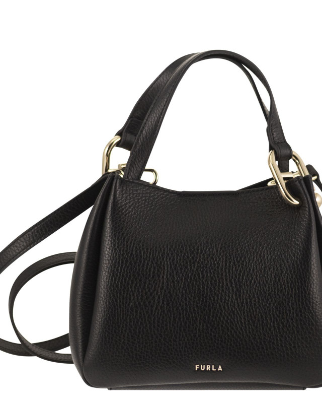 [Furla] Tote bag FW26 WE00907 HSF000 O6000