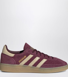 [ADIDAS ORIGINALS] Sneakers FW26 KK0929DSUE