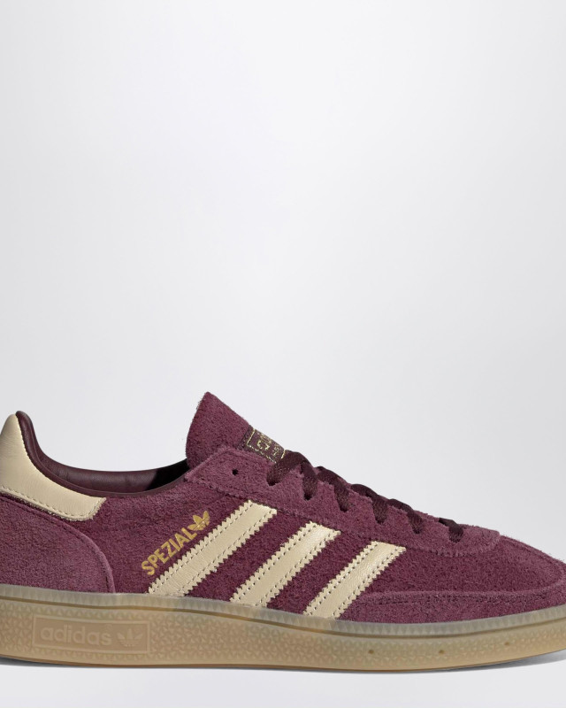 [ADIDAS ORIGINALS] Sneakers FW26 KK0929DSUE