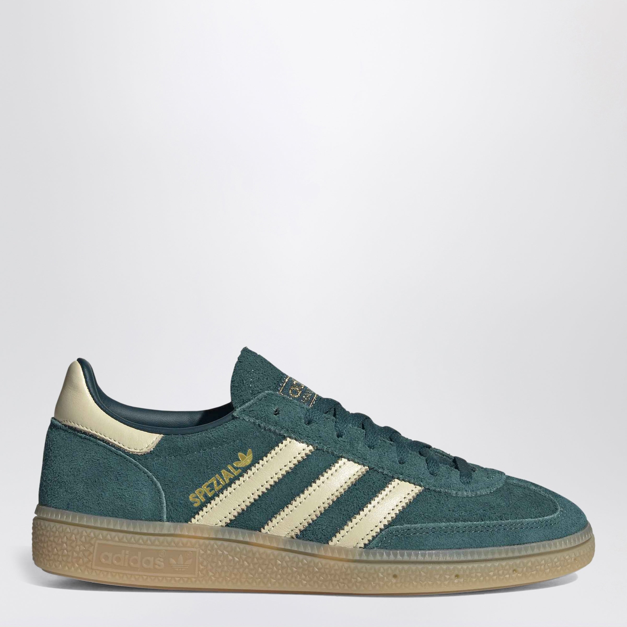 [ADIDAS ORIGINALS] Sneakers FW26 KK0931LE