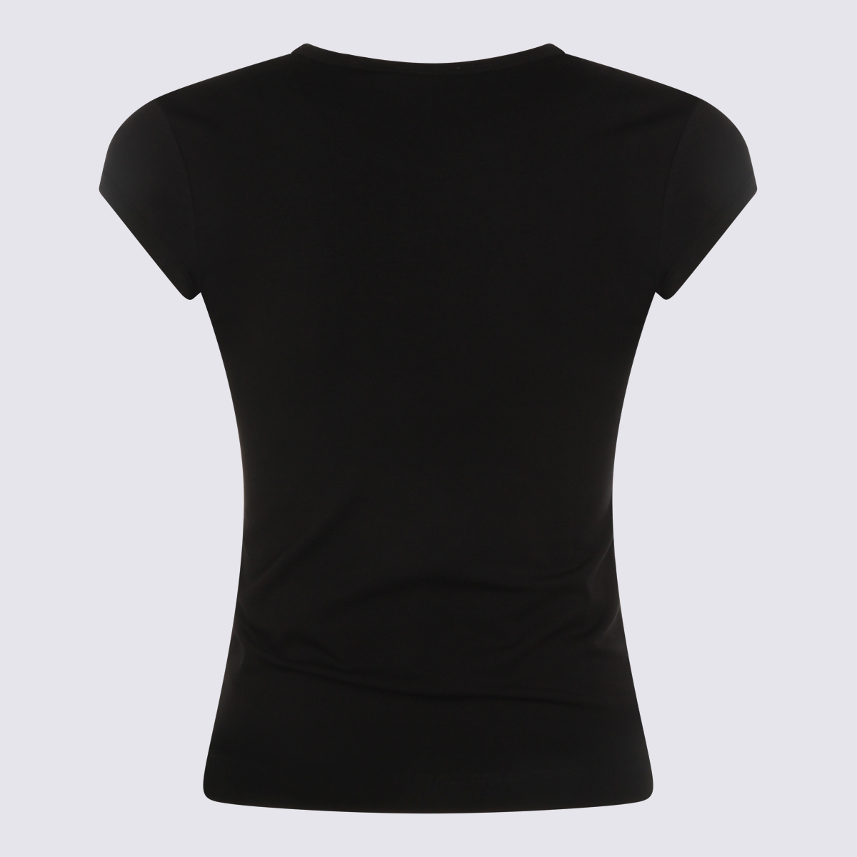 [Diesel] T-shirts Short Sleeve FW26 A199120AFAA9XX
