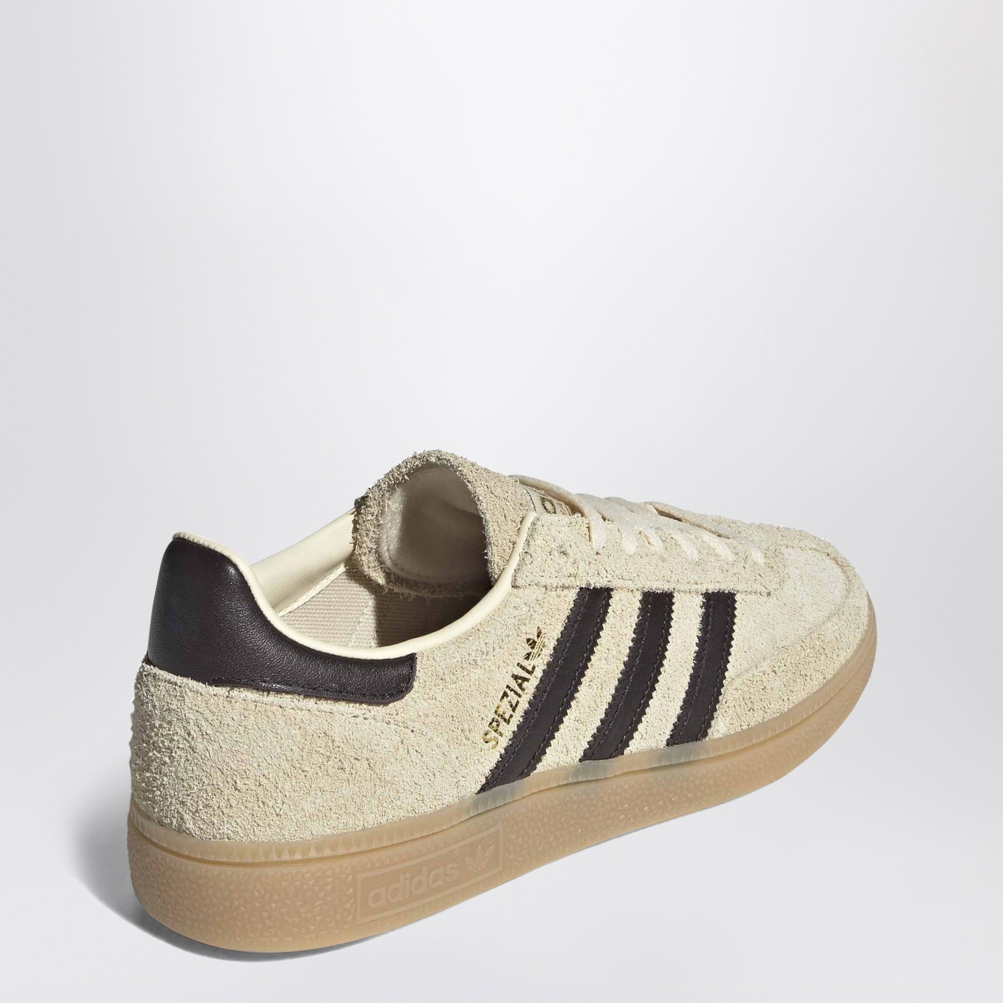 [ADIDAS ORIGINALS] Sneakers FW26 KK0932LE
