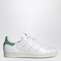 [ADIDAS ORIGINALS] Sneakers FW26 LA6409LE