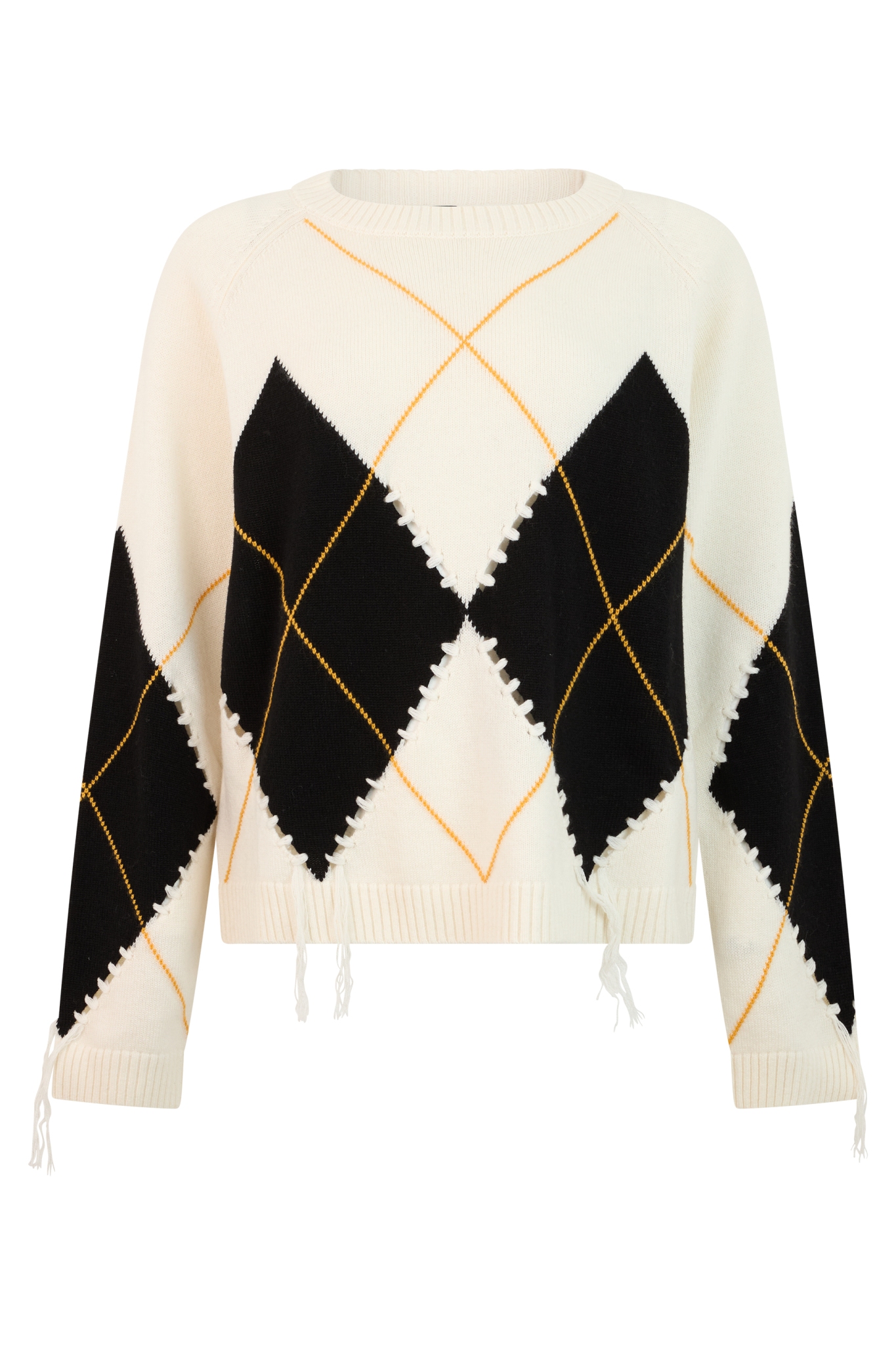 [PINKO] Knitwear FW26 107377A3JE_DZ0