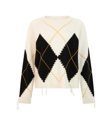 [PINKO] Knitwear FW26 107377A3JE_DZ0