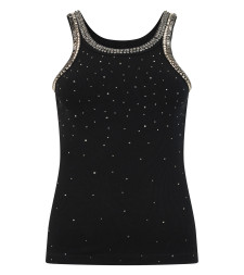 [PINKO] Tank top FW26 104109A3J4_Z99
