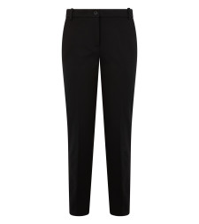 [PINKO] Pants FW26 100155A3NV_Z99