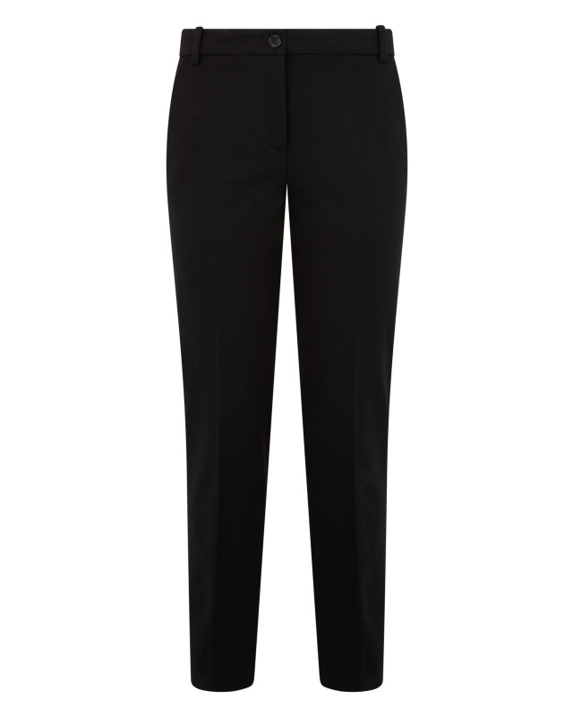 [PINKO] Pants FW26 100155A3NV_Z99