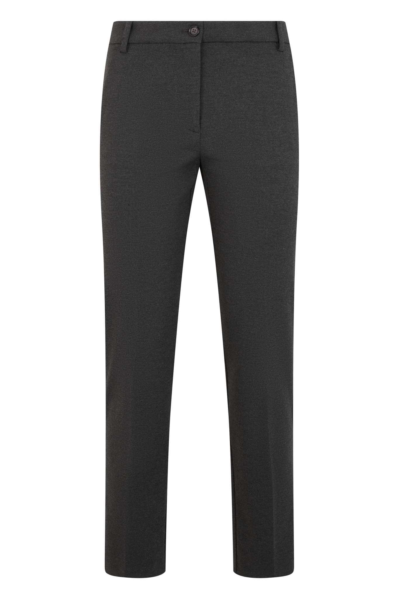 [PINKO] Pants FW26 100155A3NV_I76