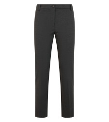 [PINKO] Pants FW26 100155A3NV_I76
