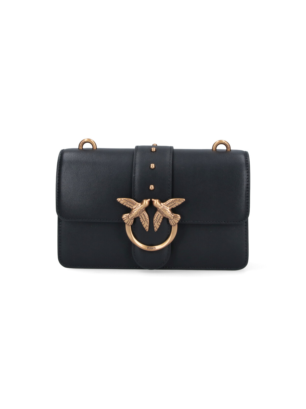[PINKO] Shoulder bag FW26 105856 A0F1Z99Q