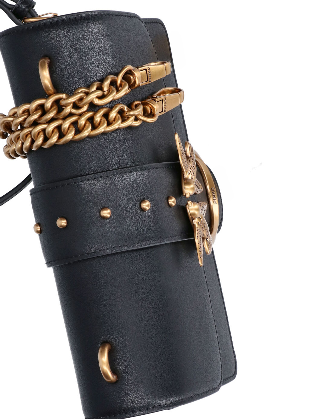 [PINKO] Shoulder bag FW26 105856 A0F1Z99Q
