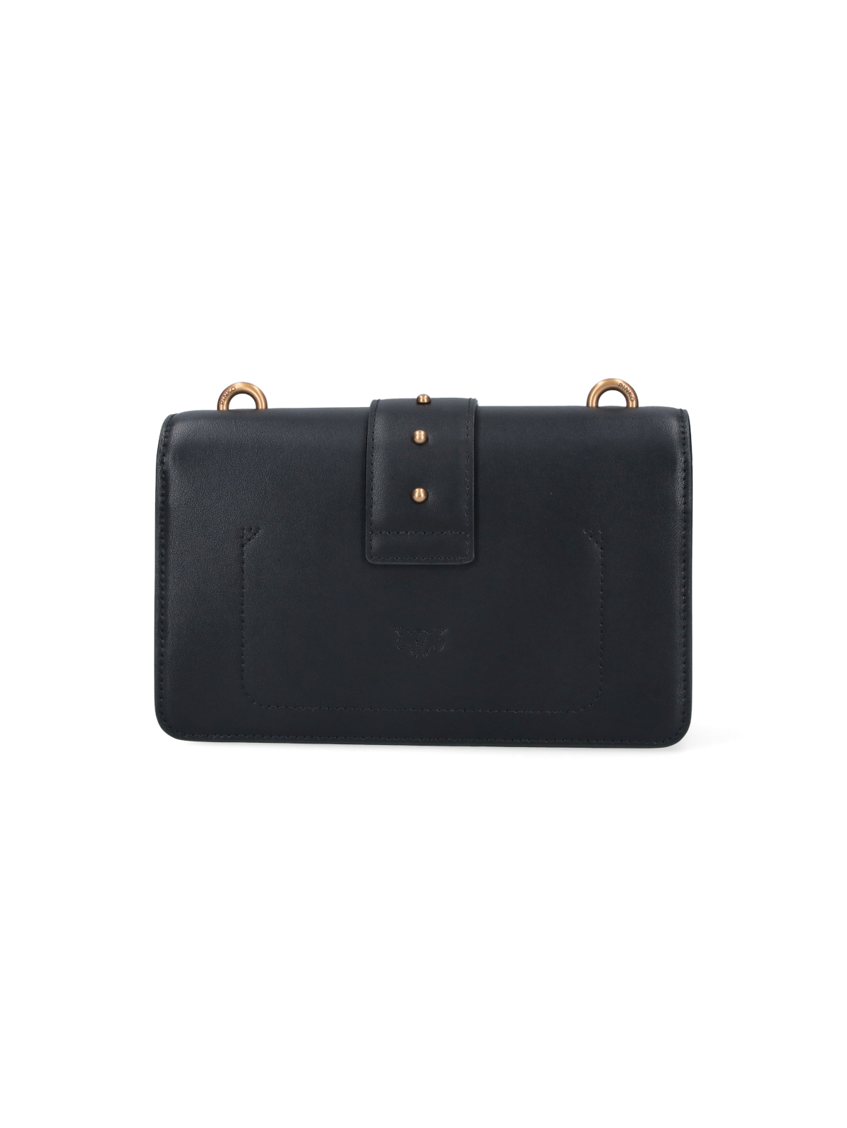 [PINKO] Shoulder bag FW26 105856 A0F1Z99Q