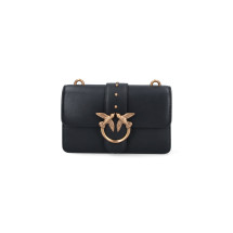 [PINKO] Shoulder bag FW26 105856 A0F1Z99Q
