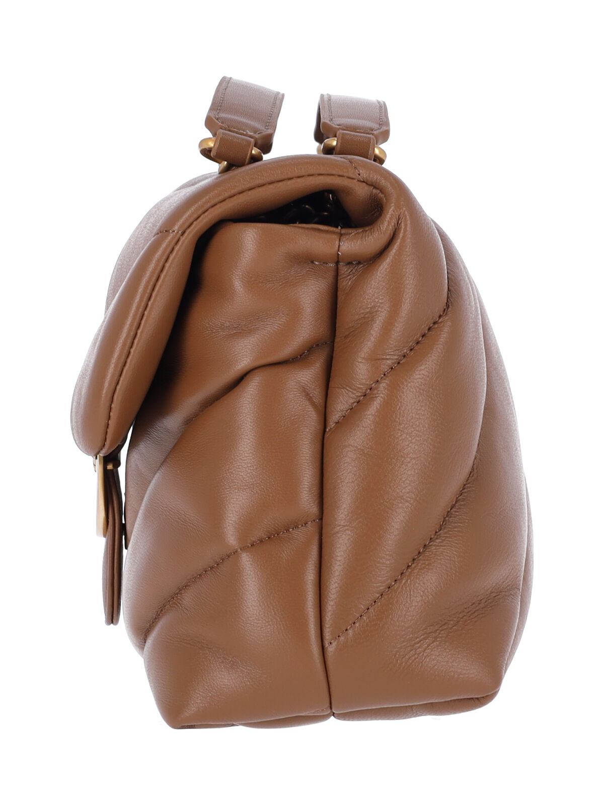 [PINKO] Shoulder bag FW26 100038 A0F2M37Q