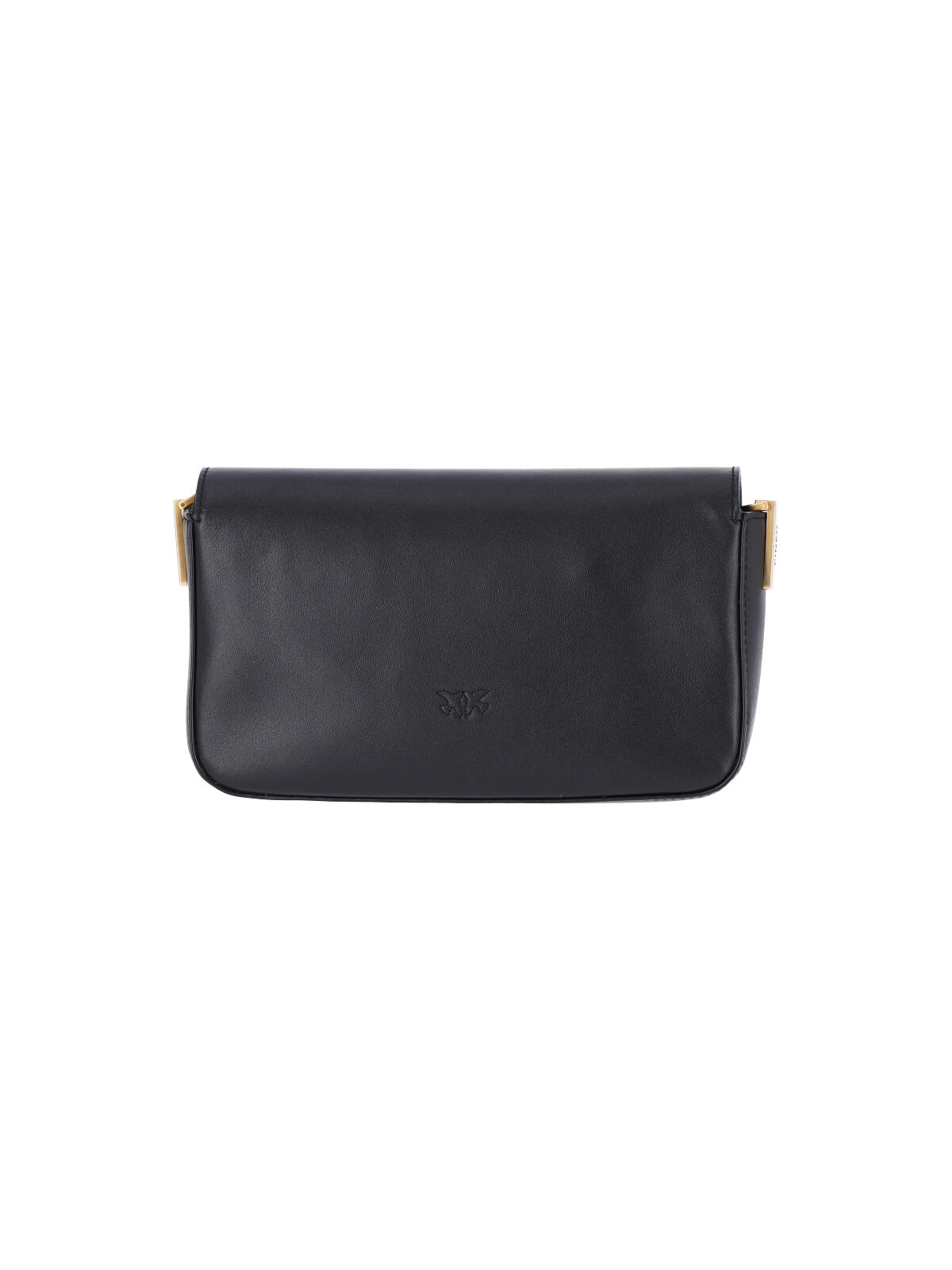 [PINKO] Shoulder bag FW26 107924 A2JGZ99Q