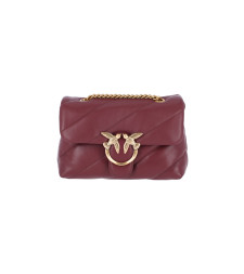 [PINKO] Shoulder bag FW26 100039 A0F2WW5Q