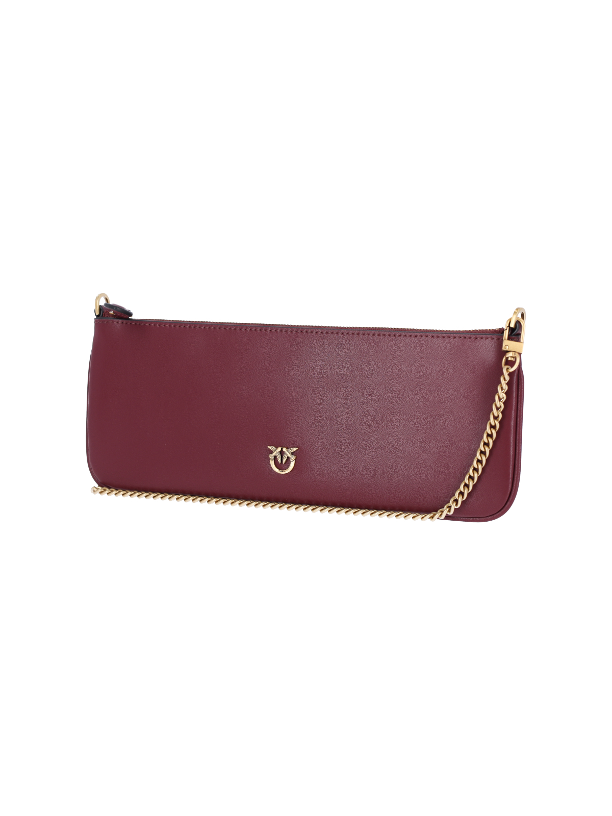 [PINKO] Shoulder bag FW26 107669 A0F1WW5Q
