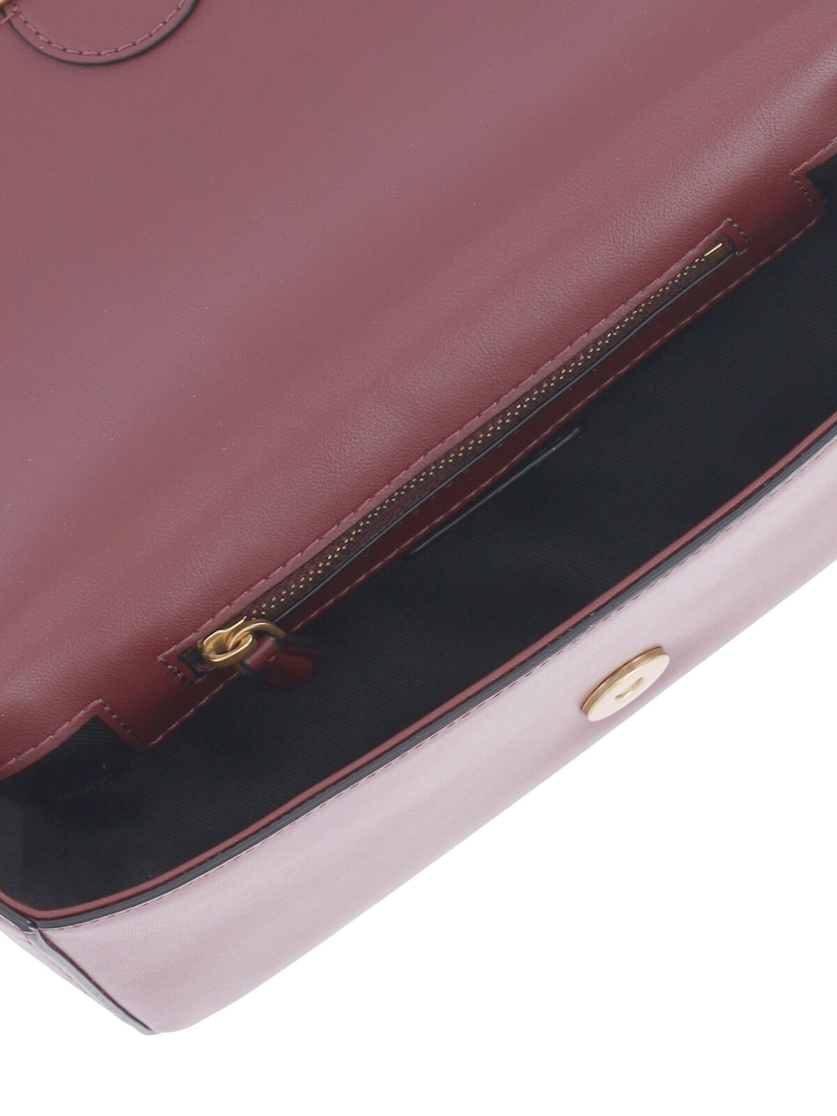 [PINKO] Shoulder bag FW26 107924 A2JGWW5Q